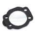 Rovan 2 Degree Rear Hub Shim 1pc
