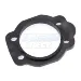 Rovan 3 Degree Rear Hub Shim 1pc