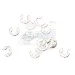 Rovan 4mm E-Clips 15Pcs