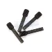 Rovan 5x22mm (3x15mm Pin) Fine Thread Grub Screws 4Pcs