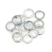 Rovan 8x12x0.8mm Steel Washers 15Pcs
