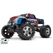Traxxas 1/10 Stampede 4x4 Electric Off Road RC Truck