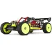 TLR 1/5 5IVE-B Race Kit 4WD Petrol Off Road Buggy