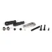 Losi Steering Linkage Set