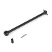 Losi Front or Rear Drive Shaft & CV Coupler