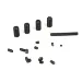 Losi Grub Screw Set
