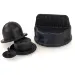 Losi Petrol Fuel Cap