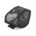 Outerwears Black HPI Baja Air Filter Cover