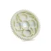 Hostile HPI Baja 57T 1.5Mod Spur Gear
