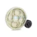 Hostile HPI Baja 20T/54T 1.5Mod Pinion & Spur Gear Set