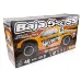 HPI Baja SSC SS RC Short Course Truck Petrol 2WD 1/5 Scale Kit