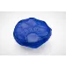 Outerwears Blue Losi 5IVE-T Air Filter Cover