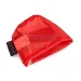 Outerwears Red HPI Baja Air Filter Cover
