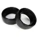 Losi 4.7/5.5" 5IVE-T Foam Tyre Inserts 2Pcs