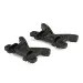 Losi Shock Tower Set
