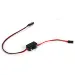 Losi Receiver Switch