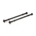 Losi Rear Drive Shafts 2Pcs