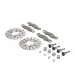 TLR Brake Set