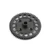 TLR Steel 58T 1.5Mod Spur Gear