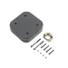 TLR Air Filter Assembly