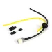 Losi Fuel Filter & Tubing Set