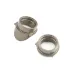 TLR Rear Differential Bearing Insert