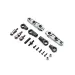 TLR Steering Linkage Set