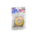 Tamiya 10mm Masking Tape w/Dispenser