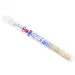 Tamiya Basic Modelling Paint Brush Set