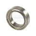 Rovan 10x15x4mm Metal Shielded Bearing