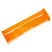 Rovan Large Orange Wing w/ Hardware Set