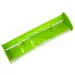 Rovan Large Green Wing w/ Hardware Set