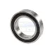 Rovan 20x32x7mm Rubber Shielded Bearings 1Pcs