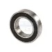 Rovan 17x30x7mm Rubber Shielded Bearing 1Pc