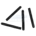 Rovan 6x45mm Fine Thread Grub Screws 4Pcs