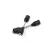Rovan 9mm Drive Shaft
