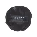 Rovan Black Outerwear Pull Start Cover