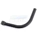 Rovan Baja 5B Rear Bumper Mount