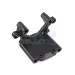 Rovan Baja 5B/5SC/5T Front Bulkhead