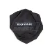 Rovan Black Outerwear Baja Air Filter Cover