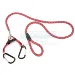 Rovan Red Baja Tow Rope Kit