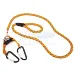 Rovan Orange Baja Tow Rope Kit