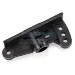 Rovan Baja 5B Right Wing Mount 1pc