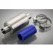 Rovan Tuned Exhaust Pipe Silencer