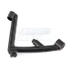 Rovan Baja 5B Front Shock Tower Support 1Pc
