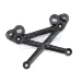 Rovan Baja 5B Front Shock Tower