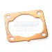 King Motor 4 Bolt Cylinder Head Copper Gasket