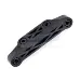Rovan Baja Front Upper Brace Mount