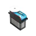 Hitec D840WP 1/5 30kg 7.4v Metal Geared Servo