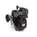 HPI 26cc 2-Bolt 2 Stroke Engine w/ Walbro WT-668 Carburettor